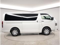 ϥХ ѡǣ̡ץ饤ɣɡ̣ţĥإåȥ饤ȡ꡼ʥӥ󡡥ߥ塼åץ쥤䡼³ 0503647A20251108T001 4