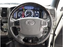 ϥХ ѡǣ̡ץ饤ɣɡ̣ţĥإåȥ饤ȡ꡼ʥӥ󡡥ߥ塼åץ쥤䡼³ 0503647A20251108T001 6