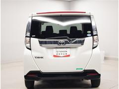  ǡӡ֥졼ݡȡξ¦ưɥ쥹 0503647A20251108T002 2