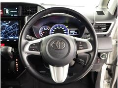 ɥ饤С˴źŬե⤿餹ƥ󥰤Ǥ 6