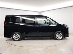 ��ä����¿������Ҥ���ż֤ϣ�ǯ�֡����Ե�Υ̵���¤�̵���ݾ��դ����оݹ��ܤ��󣶣����ܡ������������ʤ��ݾ��оݡ�����˱�Ĺ�ݾڤ⤴�Ѱդ��Ƥ��ꡢ��Ĺ��ǯ�֤Υ磻���ݾڤ˥С�����󥢥åפǤ��ޤ��� 4