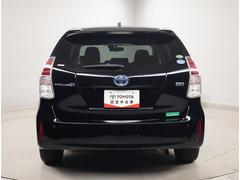 ˶ޤҤϤŹĺ뤪ͤؤ˸¤餻ƤƤޤ 2