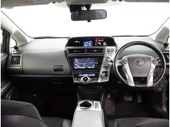 ʧۤϺ̸ǤΤѤǤˤޤϡ䤤碌ʧۤˤĤƤ⤵Ƥޤ 5