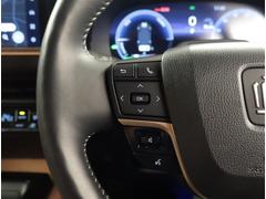 ֤ʤ顢ȥ西ǧż֡ξդ̥ȥڥåȤż֤ǤǧξʳƱͤΥ󥰥ݾڤޤ 7