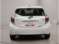 ˶ޤҤϤŹĺ뤪ͤؤ˸¤餻ƤƤޤ 2