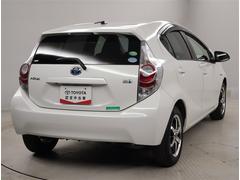 ꤬ȤޤŹκ߸˼ξϺ̸ԡոϸڸ븩ĹŲؤ˸¤餻ĺƤޤ 3