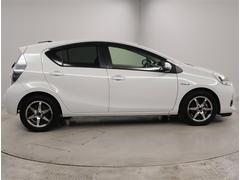 ä¿Ҥż֤ϣǯ֡ԵΥ̵¤̵ݾդоݹܤ󣶣ܡʤݾоݡ˱Ĺݾڤ⤴ѰդƤꡢĹǯ֤Υ磻ݾڤ˥С󥢥åפǤޤ 4