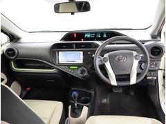 ʧۤϺ̸ǤΤѤǤˤޤϡ䤤碌ʧۤˤĤƤ⤵Ƥޤ 5