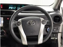 ͤΤ䤤碌Ź򿴤ꤪԤƤޤ䤤碌Źκݤϥࡼˤ⤵Ƥ١֥ͥåȸפȥåդޤǤ 6