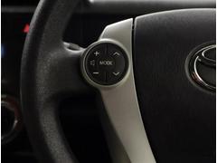 ֤ʤ顢ȥ西ǧż֡ξդ̥ȥڥåȤż֤ǤǧξʳƱͤΥ󥰥ݾڤޤ 7