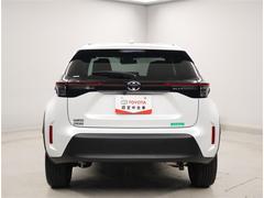 ꥹ ڡХå˥ɻߥƥࡡʥӡԣ֡ӡƥ󥨥Хå롼á󡡥ޡȥݡߡϥǥե꡼ѥ凉ơ֥륨Хạ̊ţĥإåȡХåϿͭ