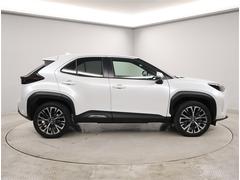 ꥹ ڡХå˥ɻߥƥࡡʥӡԣ֡ӡƥ󥨥Хå롼á󡡥ޡȥݡߡϥǥե꡼ѥ凉ơ֥륨Хạ̊ţĥإåȡХåϿͭ