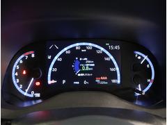 ꥹ ڡХå˥ɻߥƥࡡʥӡԣ֡ӡƥ󥨥Хå롼á󡡥ޡȥݡߡϥǥե꡼ѥ凉ơ֥륨Хạ̊ţĥإåȡХåϿͭ