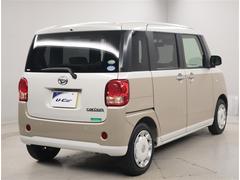 �ࡼ�������Х� �ء��ӣ��ɣɣɡ���󥻥��ƥ�ӡ��ѥ������ɥ������ͷڸ��֥졼�� 0503647A20251224T002 3