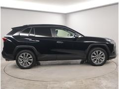 �ң��֣� �ǡ��ڥѥå�����������ƥꥸ����ȥ��ꥢ��󥹥��ʡ����ѥΥ�ޥ롼�ա�������Ͽ�� 0503647A20251226T001 4