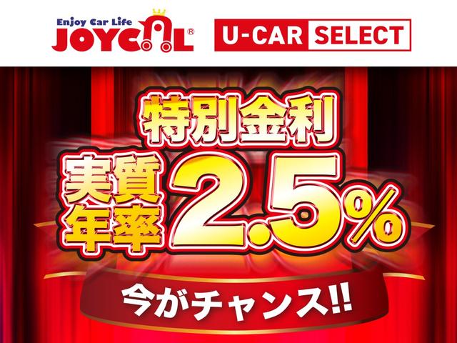 ランドクルーザープラド ＴＸ　Ｌパッケージ　モデリスタエアロ　ルーフレール　サンルーフ　１９インチアルミ　内装色ベージュ　７人乗り３列シート　電動格納式サードシート　シートヒーター・シートクーラー　パワーシート　ＥＴＣ　クルーズコントロール（3枚目）