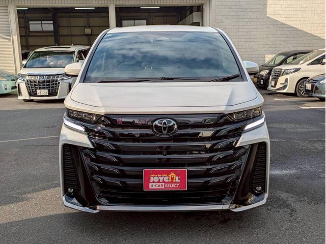 ヴェルファイア Ｚ　プレミア　左右独立ムーンルーフ　デジタルインナーミラー　後席モニター　ＥＴＣ２．０　ヘッドアップディスプレイ　パノラミックビューモニター　後席用パワーサンシェード　純正ＡＷ１９インチ　ワンオーナー　禁煙　４ＷＤ（40枚目）