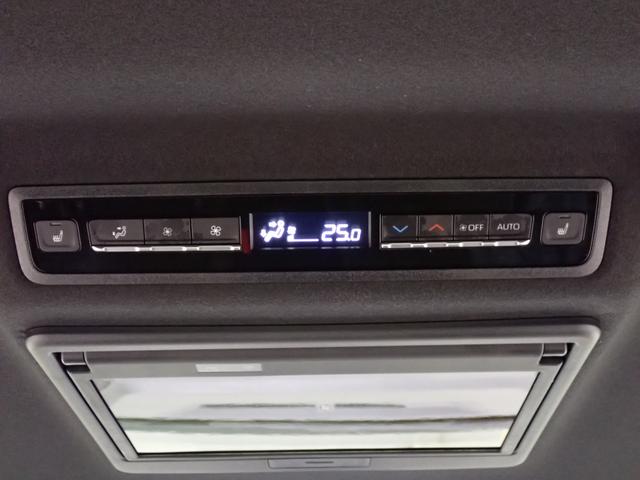 ノア S-Z トヨタチームメイト 10.5インチナビ パノラミックビューモニター BMS 後席モニター 後席エアコン 電動リアゲート ドラレコ シートヒーターシートエアコン 後席サンシェード ステアリングヒーター(2枚目)