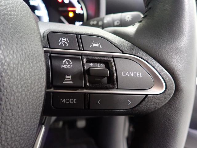 ノア S-Z トヨタチームメイト 10.5インチナビ パノラミックビューモニター BMS 後席モニター 後席エアコン 電動リアゲート ドラレコ シートヒーターシートエアコン 後席サンシェード ステアリングヒーター(16枚目)