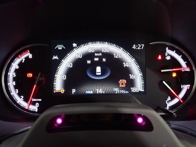 ノア S-Z トヨタチームメイト 10.5インチナビ パノラミックビューモニター BMS 後席モニター 後席エアコン 電動リアゲート ドラレコ シートヒーターシートエアコン 後席サンシェード ステアリングヒーター(18枚目)