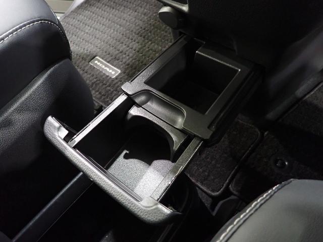 ノア S-Z トヨタチームメイト 10.5インチナビ パノラミックビューモニター BMS 後席モニター 後席エアコン 電動リアゲート ドラレコ シートヒーターシートエアコン 後席サンシェード ステアリングヒーター(26枚目)