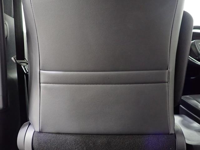 ノア S-Z トヨタチームメイト 10.5インチナビ パノラミックビューモニター BMS 後席モニター 後席エアコン 電動リアゲート ドラレコ シートヒーターシートエアコン 後席サンシェード ステアリングヒーター(40枚目)