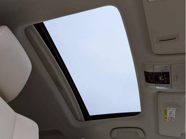 ランドクルーザープラド TX Lパッケージ マットブラックエディション ALPAINE製デジタルインナーミラー+ドラレコ パノラミックビューモニター バックカメラ マットブラック ムーンルーフ BSM パワーシート Bluetooth ETC2.0 ステップ(2枚目)