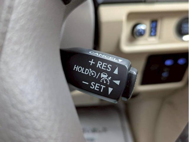 ランドクルーザープラド TX Lパッケージ マットブラックエディション ALPAINE製デジタルインナーミラー+ドラレコ パノラミックビューモニター バックカメラ マットブラック ムーンルーフ BSM パワーシート Bluetooth ETC2.0 ステップ(11枚目)