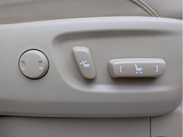 ランドクルーザープラド TX Lパッケージ マットブラックエディション ALPAINE製デジタルインナーミラー+ドラレコ パノラミックビューモニター バックカメラ マットブラック ムーンルーフ BSM パワーシート Bluetooth ETC2.0 ステップ(12枚目)