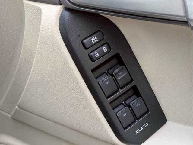 ランドクルーザープラド TX Lパッケージ マットブラックエディション ALPAINE製デジタルインナーミラー+ドラレコ パノラミックビューモニター バックカメラ マットブラック ムーンルーフ BSM パワーシート Bluetooth ETC2.0 ステップ(21枚目)