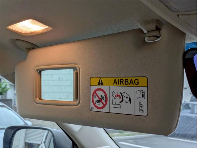 ランドクルーザープラド TX Lパッケージ マットブラックエディション ALPAINE製デジタルインナーミラー+ドラレコ パノラミックビューモニター バックカメラ マットブラック ムーンルーフ BSM パワーシート Bluetooth ETC2.0 ステップ(24枚目)