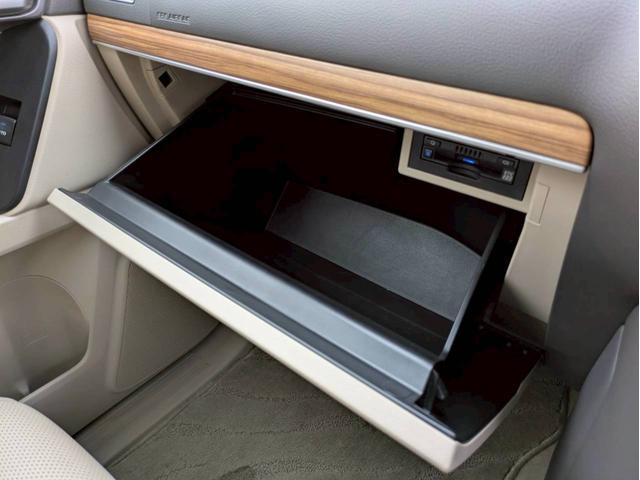 ランドクルーザープラド TX Lパッケージ マットブラックエディション ALPAINE製デジタルインナーミラー+ドラレコ パノラミックビューモニター バックカメラ マットブラック ムーンルーフ BSM パワーシート Bluetooth ETC2.0 ステップ(32枚目)