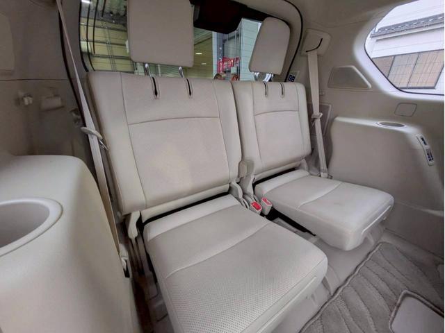 ランドクルーザープラド TX Lパッケージ マットブラックエディション ALPAINE製デジタルインナーミラー+ドラレコ パノラミックビューモニター バックカメラ マットブラック ムーンルーフ BSM パワーシート Bluetooth ETC2.0 ステップ(40枚目)