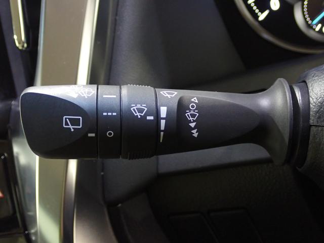 アルファード 2.5X 9インチナビ ETC バックカメラ ディスプレイオーディオ Apple Car Play 両側電動スライドドア クルーズコントロール コーナーセンサー Wエアコン 電動パーキングブレーキ(11枚目)