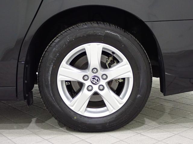 アルファード 2.5X 9インチナビ ETC バックカメラ ディスプレイオーディオ Apple Car Play 両側電動スライドドア クルーズコントロール コーナーセンサー Wエアコン 電動パーキングブレーキ(55枚目)