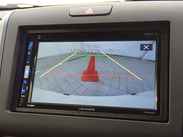 フリードハイブリッド ハイブリッド・Gブラックスタイル LEDヘッドライト+LEDアクティブコーナリングライト BLACK STYLE専用装備(16枚目)