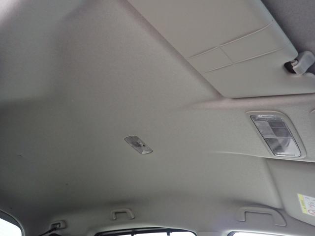 フリードハイブリッド ハイブリッド・Gブラックスタイル LEDヘッドライト+LEDアクティブコーナリングライト BLACK STYLE専用装備(31枚目)