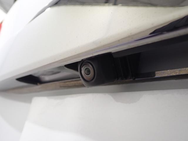 フリードハイブリッド ハイブリッド・Gブラックスタイル LEDヘッドライト+LEDアクティブコーナリングライト BLACK STYLE専用装備(54枚目)