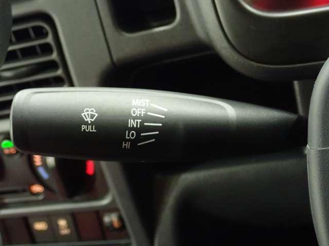 スクラムトラック スクラムトラックモーニングワン軽キャンパーシンク電源ナビTVBカメラ(15枚目)