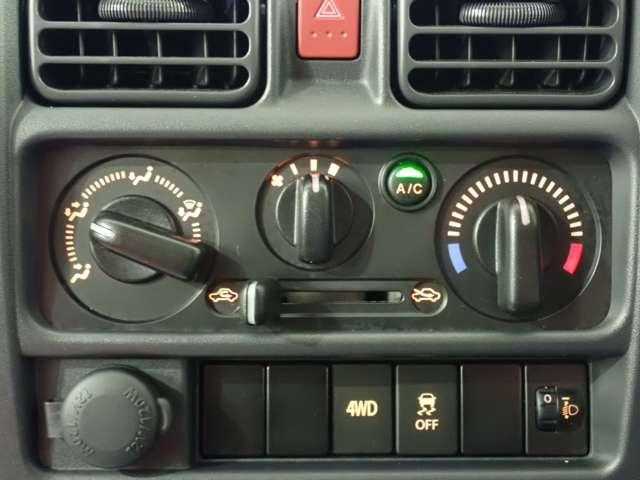 スクラムトラック スクラムトラックモーニングワン軽キャンパーシンク電源ナビTVBカメラ(21枚目)