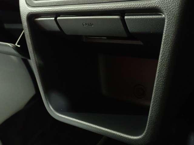 スクラムトラック スクラムトラックモーニングワン軽キャンパーシンク電源ナビTVBカメラ(22枚目)