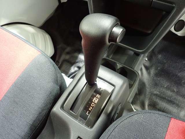 スクラムトラック スクラムトラックモーニングワン軽キャンパーシンク電源ナビTVBカメラ(25枚目)