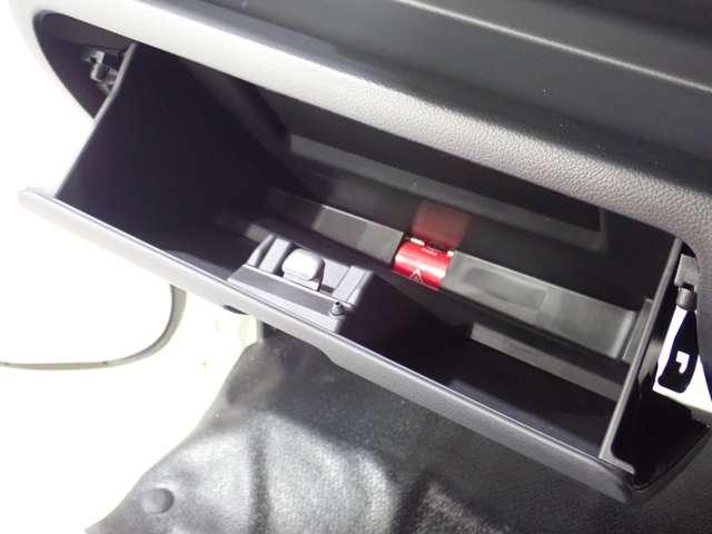 スクラムトラック スクラムトラックモーニングワン軽キャンパーシンク電源ナビTVBカメラ(32枚目)