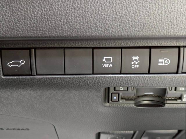 ハリアー Ｚ　調光パノラマルーフ　１２．３インチＴ－Ｃｏｎｎｅｃｔナビ＋３６０カメラ　デジタルインナーミラー＋ドラレコ　ＪＢＬサウンド　ＥＴＣ２．０　ＡＣＣ　ＢＳＭ　カラーヘッドアップディスプレイ　パワーバックドア（24枚目）