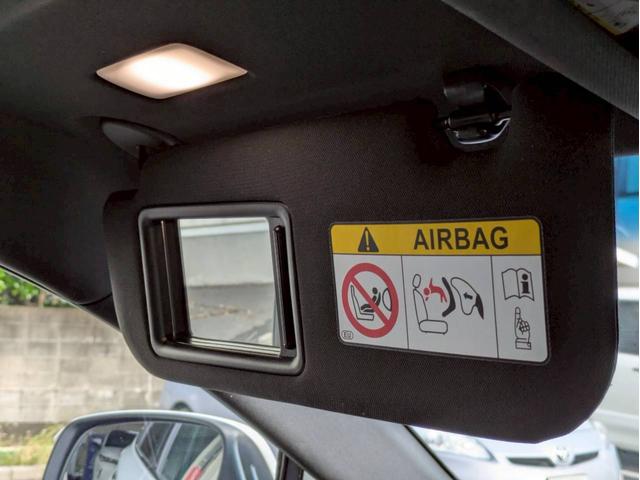 ハリアー Ｚ　調光パノラマルーフ　１２．３インチＴ－Ｃｏｎｎｅｃｔナビ＋３６０カメラ　デジタルインナーミラー＋ドラレコ　ＪＢＬサウンド　ＥＴＣ２．０　ＡＣＣ　ＢＳＭ　カラーヘッドアップディスプレイ　パワーバックドア（25枚目）