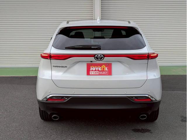 ハリアー Ｚ　調光パノラマルーフ　１２．３インチＴ－Ｃｏｎｎｅｃｔナビ＋３６０カメラ　デジタルインナーミラー＋ドラレコ　ＪＢＬサウンド　ＥＴＣ２．０　ＡＣＣ　ＢＳＭ　カラーヘッドアップディスプレイ　パワーバックドア（51枚目）