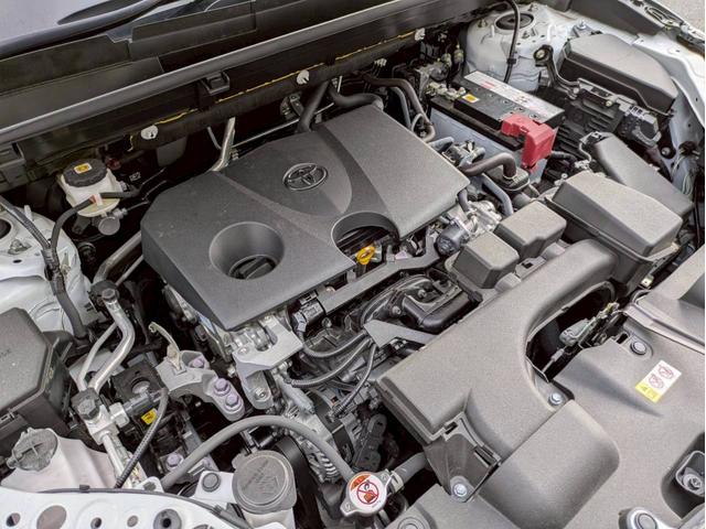 ハリアー Ｚ　調光パノラマルーフ　１２．３インチＴ－Ｃｏｎｎｅｃｔナビ＋３６０カメラ　デジタルインナーミラー＋ドラレコ　ＪＢＬサウンド　ＥＴＣ２．０　ＡＣＣ　ＢＳＭ　カラーヘッドアップディスプレイ　パワーバックドア（53枚目）