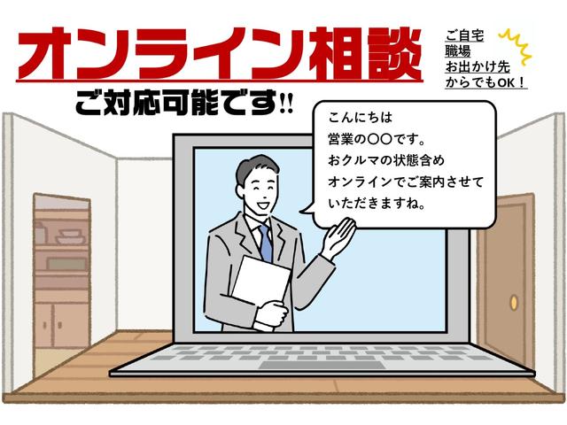 フォレスター Ｘ－ブレイク　７インチナビ　ＴＶ　ＥＴＣ　サイドカメラ　シートヒーター　ステアリングヒーター電動パーキングブレーキ　オートホールド　パワーシート　シートメモリー　ルーフレール　１７インチアルミ　クルーズコントロール（5枚目）