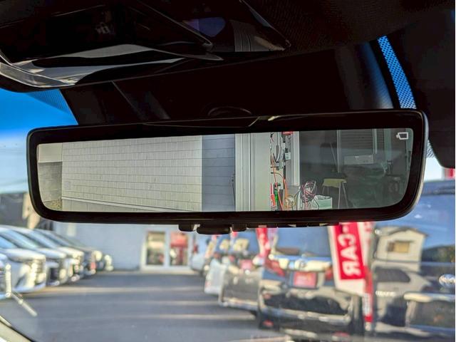 ハリアー Ｚ　ＪＢＬサウンド　１２．３インチＴ－Ｃｏｎｎｅｃｔナビ　デジタルインナーミラー＋ドラレコ　調光パノラマルーフ　カラーヘッドアップディスプレイ　パワーバックドア　ＥＴＣ２．０　ＡＣＣ　ＢＳＭ　パワーシート（3枚目）