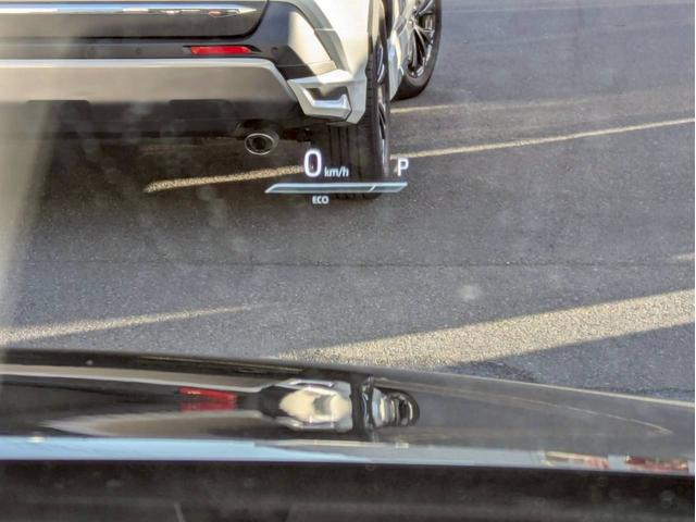 ハリアー Ｚ　ＪＢＬサウンド　１２．３インチＴ－Ｃｏｎｎｅｃｔナビ　デジタルインナーミラー＋ドラレコ　調光パノラマルーフ　カラーヘッドアップディスプレイ　パワーバックドア　ＥＴＣ２．０　ＡＣＣ　ＢＳＭ　パワーシート（5枚目）